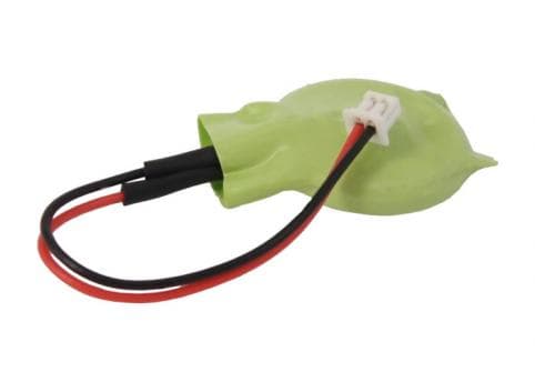 Pile CMOS pour NEC Versa E680