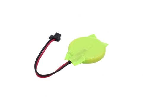 Pile CMOS pour Lenovo 93P4905