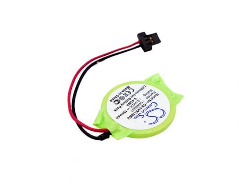 Pile CMOS pour Lenovo 04W0331