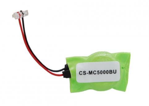 Pile CMOS pour Symbol 106