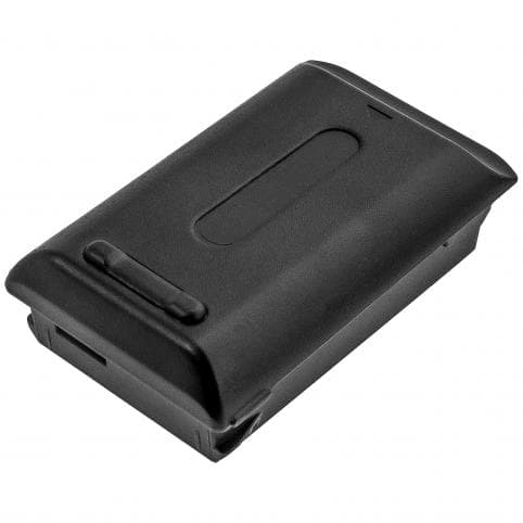 Batterie pour Urovo HBLDT47
