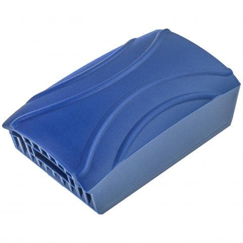 Batterie pour Vocollect 730040