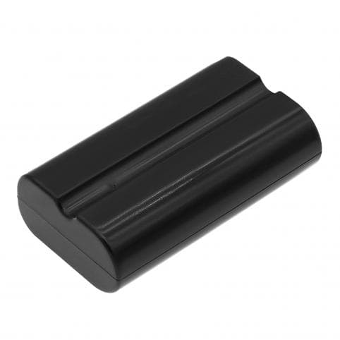 Batterie pour Posiflex RB-3000