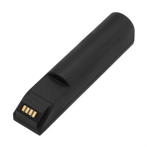 Batterie pour Honeywell BAT-SCN05