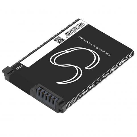 Batterie pour Dolphin 70e-BTEC