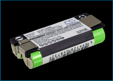 Batterie pour Symbol 21-42921-01