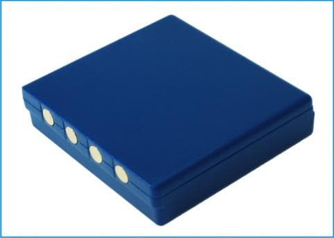 Batterie pour HBC BA222060