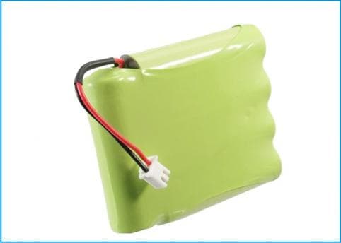 Batterie pour Axalto XB102909