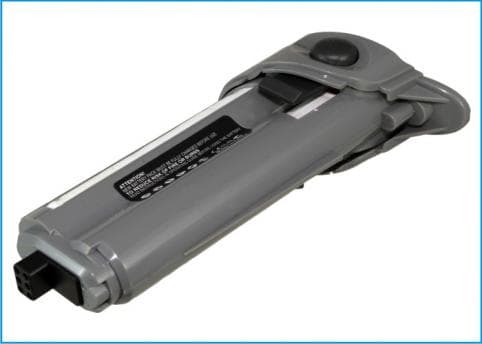 Batterie pour Telxon 17503-002
