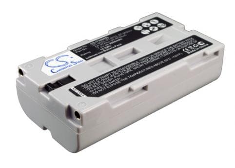 Batterie pour Epson TM-P60