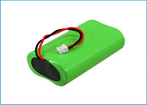 Batterie pour Intermec 317-201-001