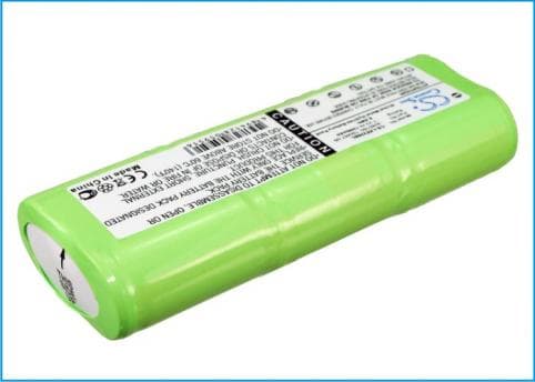 Batterie pour LXE 9280160