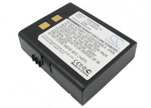 Batterie pour PSC 11-0023