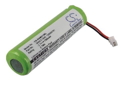Batterie pour Datalogic 90ACC1945