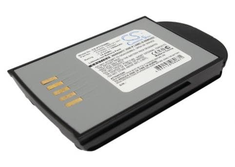 Batterie pour Psion HU3000