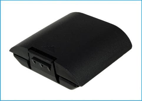 Batterie pour Handheld 200-00552