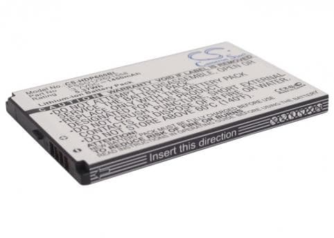 Batterie pour Handheld PSSO122621558