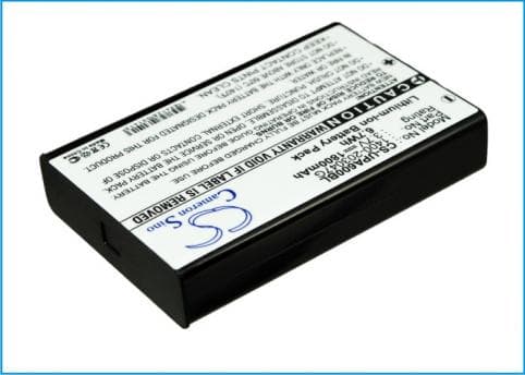 Batterie pour Panasonic JT-H200BT-20
