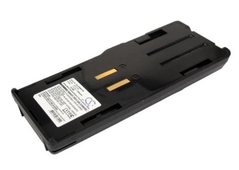 Batterie pour Vocollect 730025