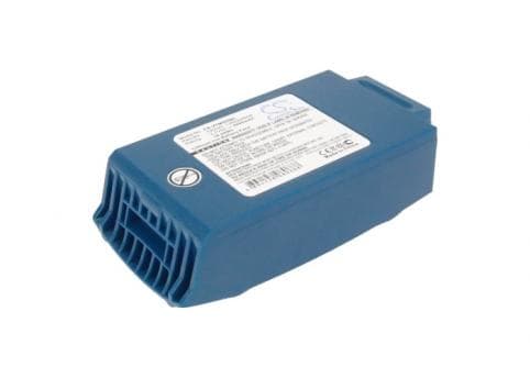 Batterie pour Vocollect 730022