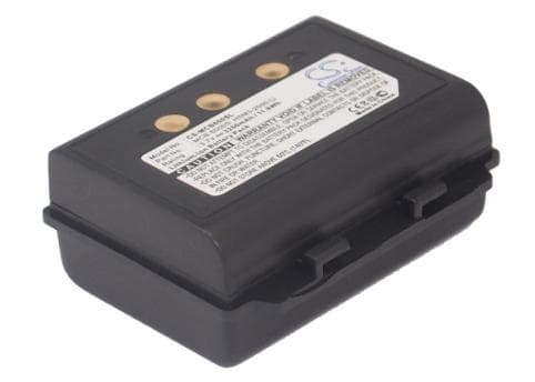 Batterie pour M3 Mobile MCB-6000S