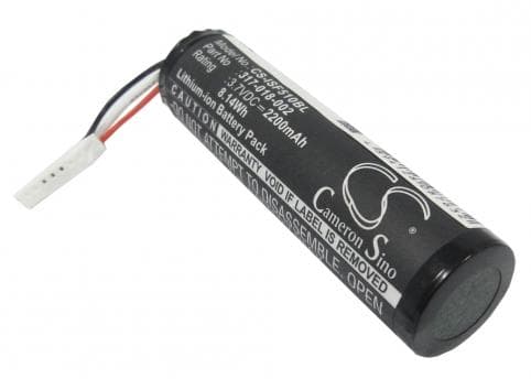 Batterie pour Intermec 318-025-001