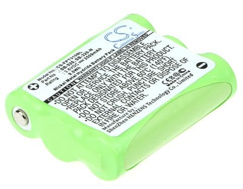 Batterie pour Falcon SB-320