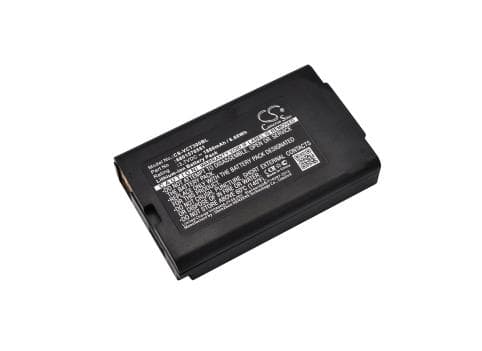 Batterie pour Vectron 6801570551