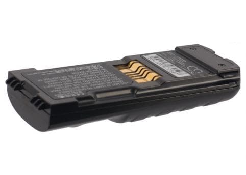 Batterie pour Symbol BTRY-MC95IABA0