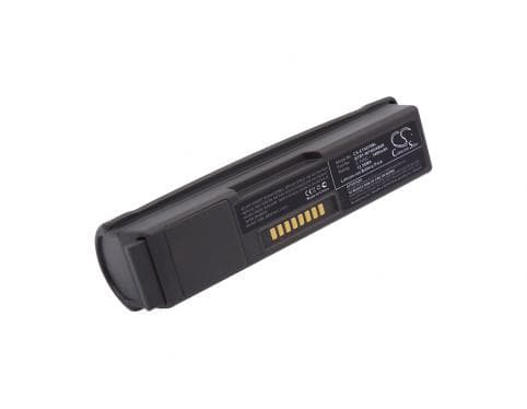 Batterie pour Zebra 55-000166-01