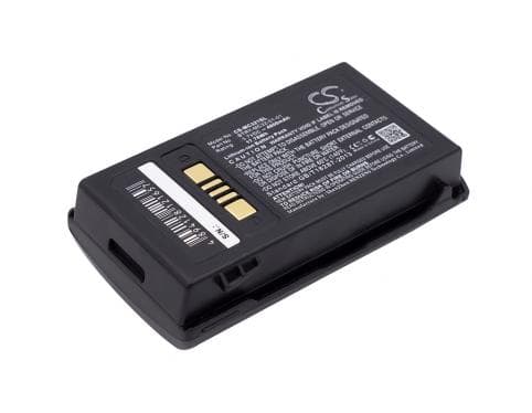 Batterie pour Motorola BTRY-MC32-01-01