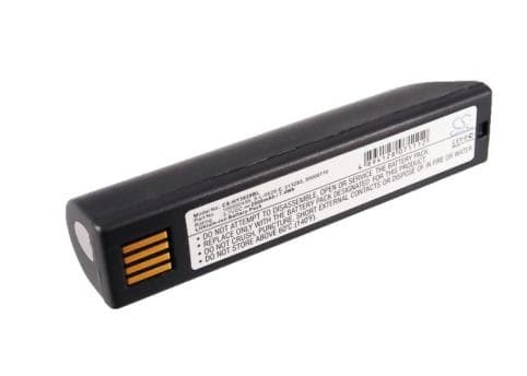 Batterie pour Xenon 50121527-004