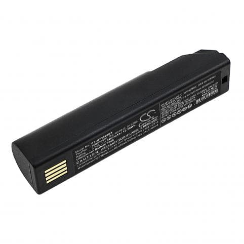 Batterie pour Xenon 50121527-004