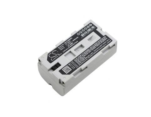 Batterie pour Epson DT-9023