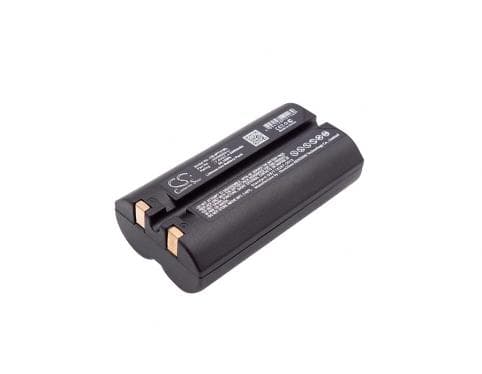 Batterie pour Oneil 200360-101