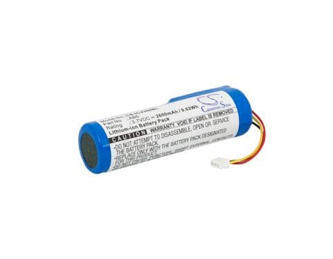 Batterie pour Honeywell AB5