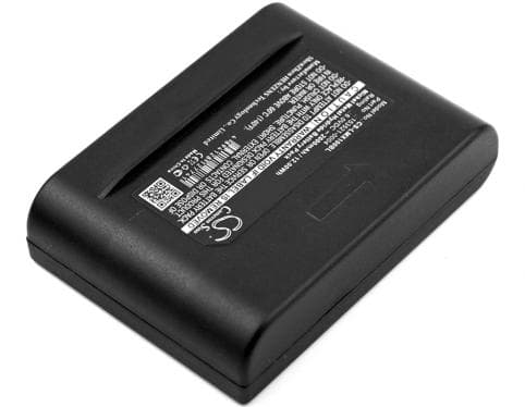 Batterie pour LXE 153521-0004