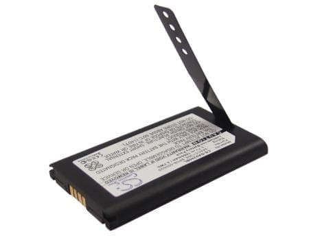 Batterie pour Wasp 63380892051