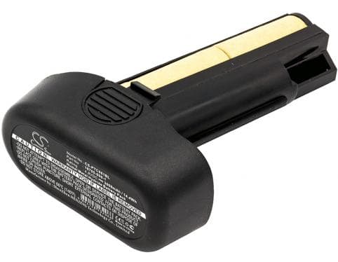 Batterie pour Telxon 16705-000-1