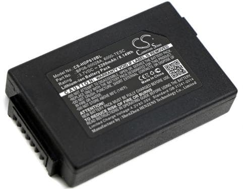 Batterie pour Handheld BP06-00028A