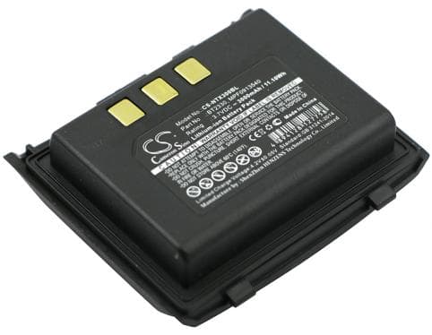 Batterie pour Handheld BT2330