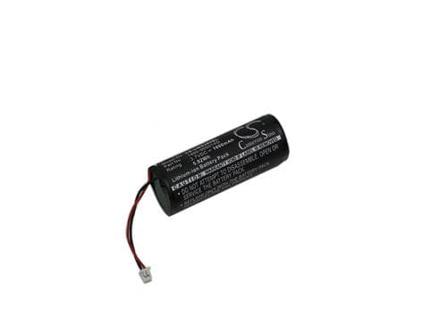 Batterie pour Uniden 1400-900014G