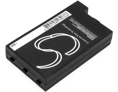 Batterie pour Cipherlab BA-0032A2