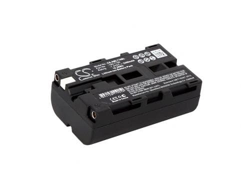 Batterie pour AML 180-7100