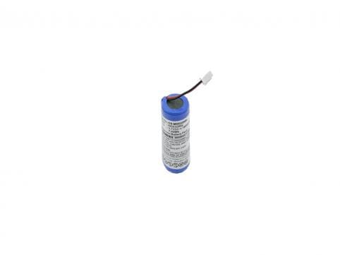 Batterie pour Mindeo Mindeo CS3260