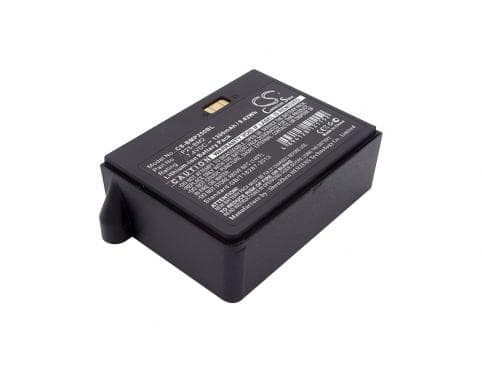 Batterie pour Blue P25-BM2