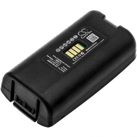 Batterie pour Reed S86