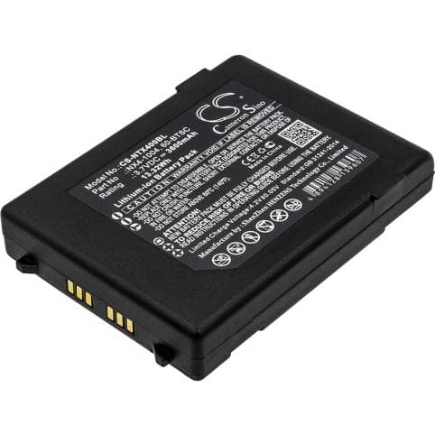 Batterie pour Nautiz 60-BTSC