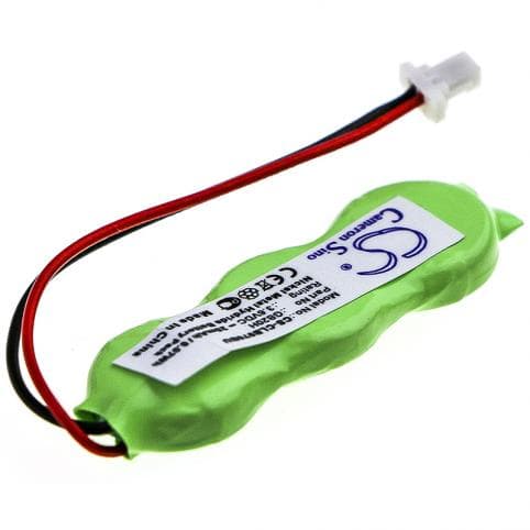 Batterie pour Cipherlab GB20H