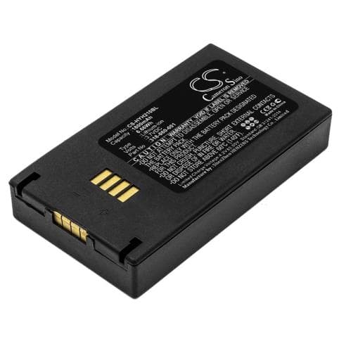 Batterie pour Dolphin 318-060-001